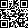 https://qudsonline.ir/x7JK8