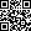 https://qudsonline.ir/x6m86