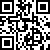 https://qudsonline.ir/xcDmc