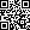 https://qudsonline.ir/xcxRS