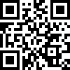 https://qudsonline.ir/x9yhq