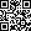 https://qudsonline.ir/x9vsS