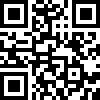 https://qudsonline.ir/x6LTz