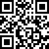 https://qudsonline.ir/x9rkW