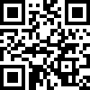 https://qudsonline.ir/x8K5S