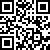 https://qudsonline.ir/xcSwW