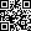https://qudsonline.ir/x7hgJ