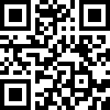 https://qudsonline.ir/xctcy