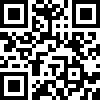 https://qudsonline.ir/x88Ts