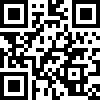 https://qudsonline.ir/x9jQL