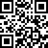 https://qudsonline.ir/xcWbM