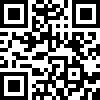 https://qudsonline.ir/xchDj