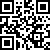 https://qudsonline.ir/x7YbD