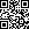 https://qudsonline.ir/x79pz
