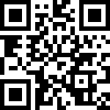 https://qudsonline.ir/xcRxF