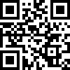 https://qudsonline.ir/xcFkc