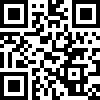 https://qudsonline.ir/xcKZF