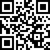 https://qudsonline.ir/x7786