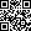 https://qudsonline.ir/xcFS7