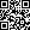https://qudsonline.ir/xcsLn