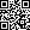 https://qudsonline.ir/x6pG3