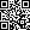 https://qudsonline.ir/xcGP3
