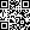 https://qudsonline.ir/x9qP9
