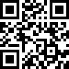https://qudsonline.ir/x9rP8