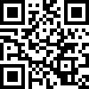 https://qudsonline.ir/xbS4Y