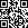 https://qudsonline.ir/x8p9j