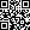 https://qudsonline.ir/x8dbv