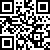 https://qudsonline.ir/x9g84