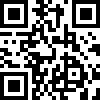 https://qudsonline.ir/x9kyt