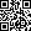 https://qudsonline.ir/xcHQx