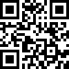 https://qudsonline.ir/xcSRw