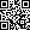 https://qudsonline.ir/x4RQ4