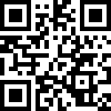 https://qudsonline.ir/xcyTB