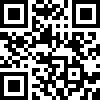 https://qudsonline.ir/xbGLG
