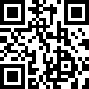 https://qudsonline.ir/x6pXT