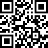 https://qudsonline.ir/xcdST