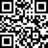https://qudsonline.ir/xbr8w