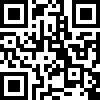 https://qudsonline.ir/xcJZb