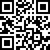 https://qudsonline.ir/xcNC8