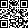 https://qudsonline.ir/x7wxc