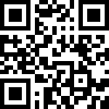 https://qudsonline.ir/xcJQd