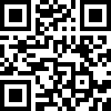https://qudsonline.ir/xbmG8