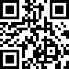 https://qudsonline.ir/xbXJX