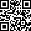 https://qudsonline.ir/xcCqK