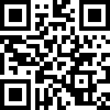 https://qudsonline.ir/xcyzL