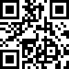 https://qudsonline.ir/x8KqW